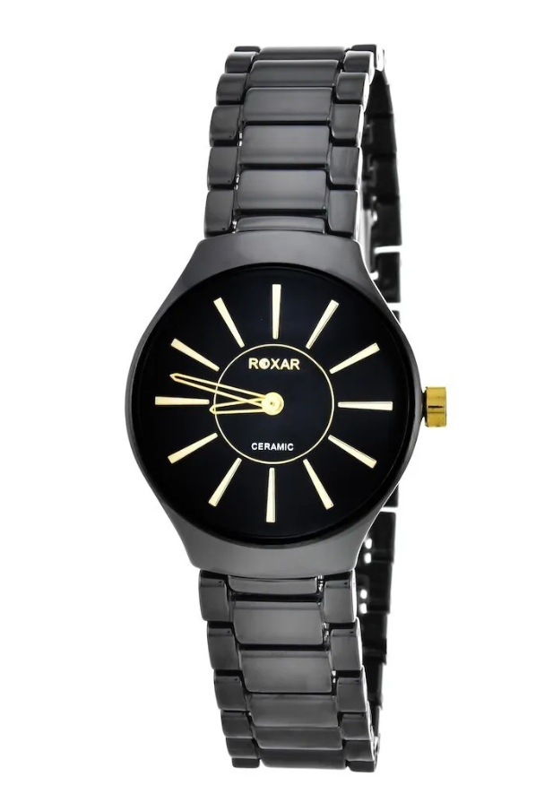 Наручные часы женские Roxar LMC001-009