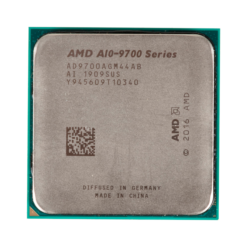 A10 9700. AMD Athlon II x2 250. Процессор AMD a6-9500e OEM. AMD Athlon x4 840. Процессор AMD a8-9600 OEM.