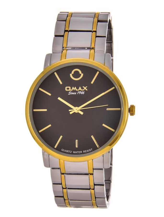 

Наручные часы мужские OMAX ODC003N002, ODC003N002
