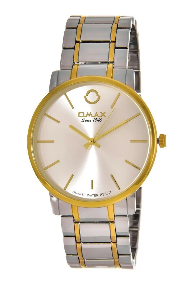 

Наручные часы мужские OMAX ODC003N008, ODC003N008