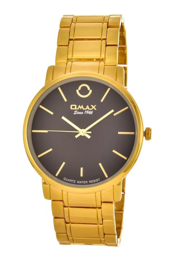 

Наручные часы мужские OMAX ODC003Q002, ODC003Q002