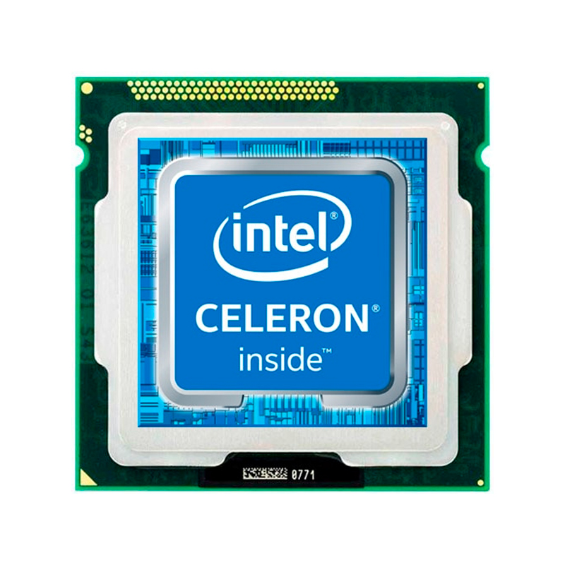 

Процессор Intel Celeron G5925 OEM, Celeron G5925