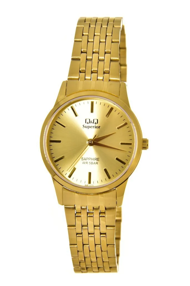 

Наручные часы женские Q&Q QQ S281J010, QQ S281J010