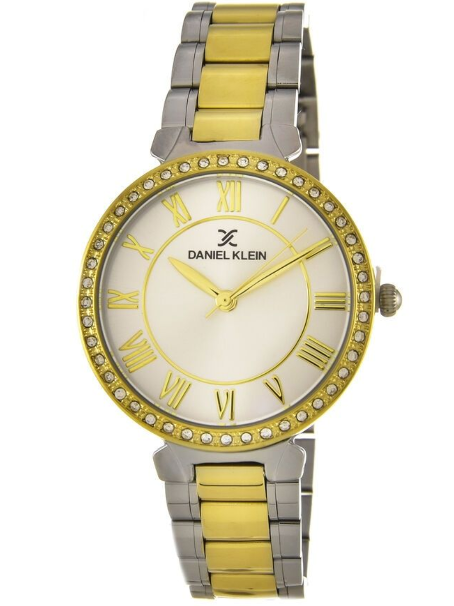 

Наручные часы женские Daniel Klein DK12883-2, DK12883-2