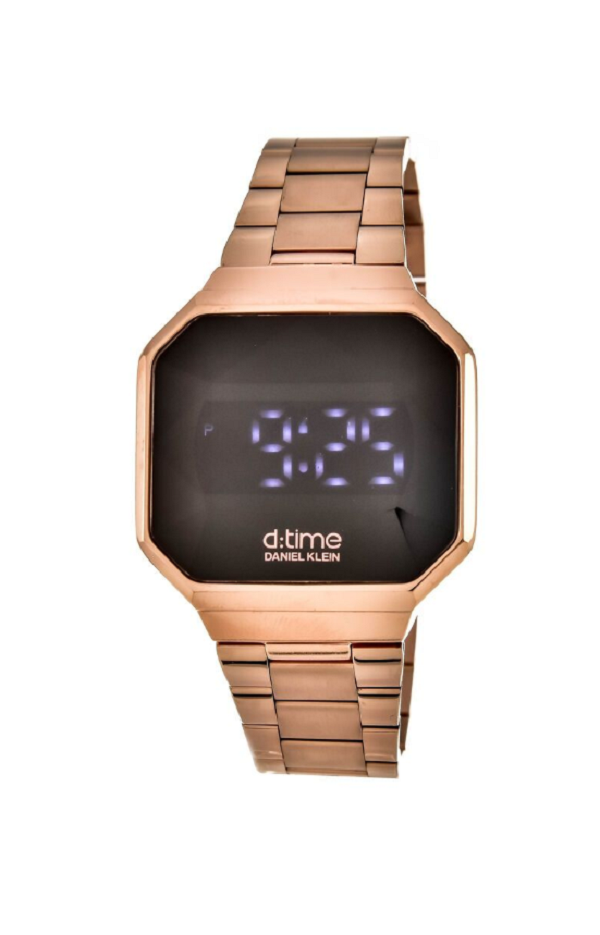 

Наручные часы мужские Daniel Klein DK12887-2, DK12887-2
