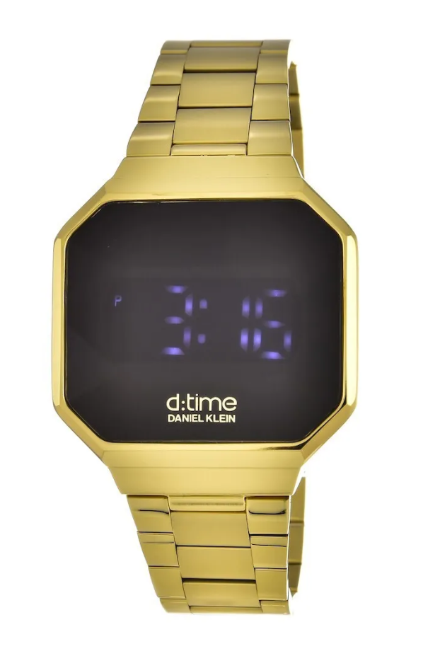 

Наручные часы мужские Daniel Klein DK12887-3, DK12887-3
