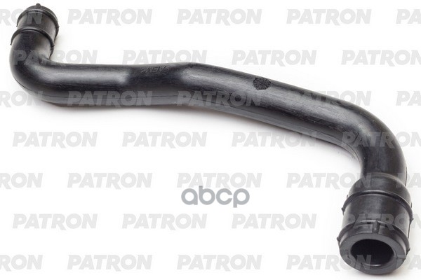 

Шланг системы охлаждения AUDI: A3 1996-2003, TT 1998-2015 SEAT: Leon 1999-2006, Toledo 19