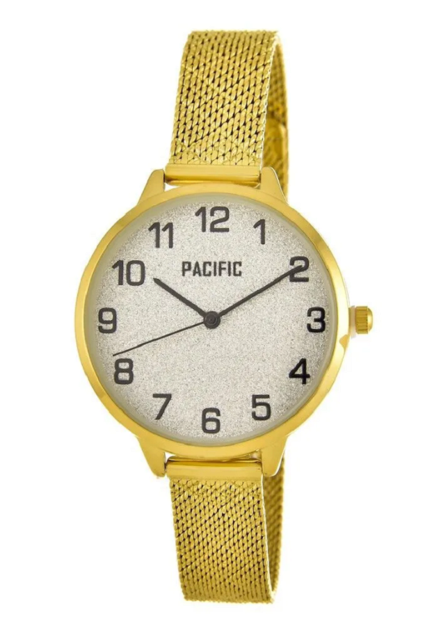 Наручные часы женские Pacific X6170