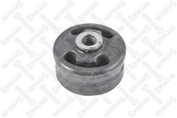 

Сайлентблок STELLOX 8406016SX