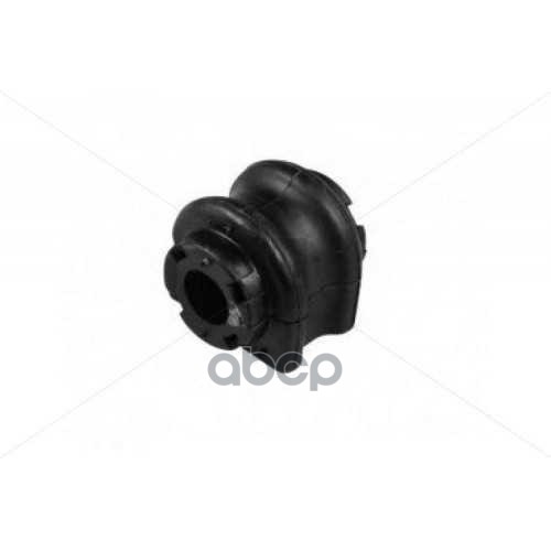 

RENAULT 7701069131 Втулка стабилизатора RENAULT: KANGOO 08- 1шт