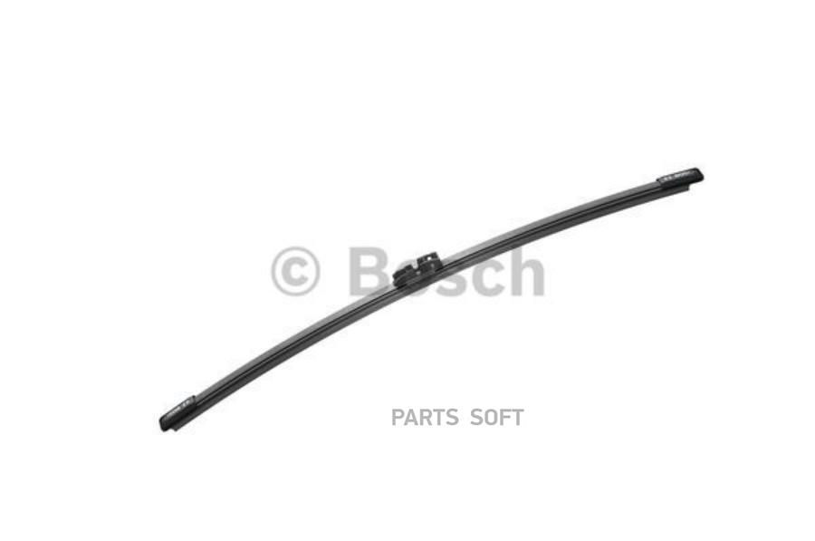 

Щетка стеклоочистителя BOSCH 3397008192 350мм