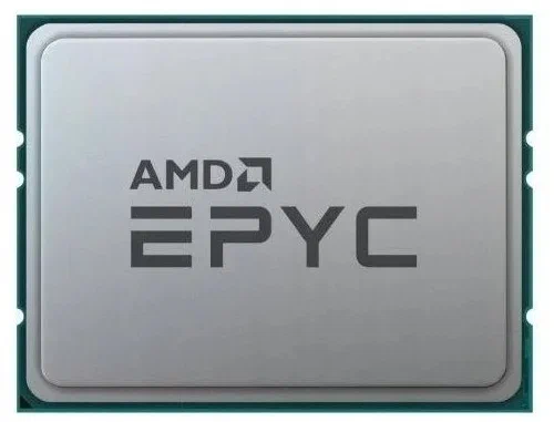 

Процессор AMD EPYC 7713P SP3 OEM