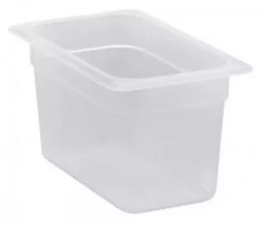 Гастроемкость Cambro 36PP 190 GN 1/3-150 (325х176х150) полипропилен