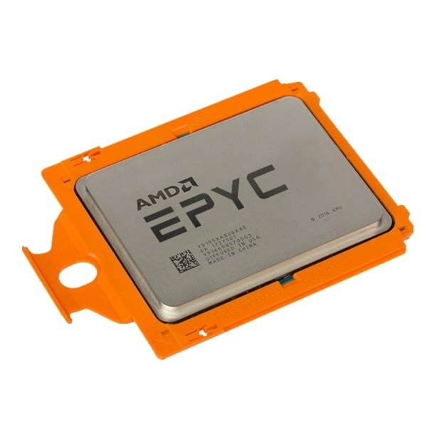 

Процессор AMD AMD EPYC 7443P SP3 OEM