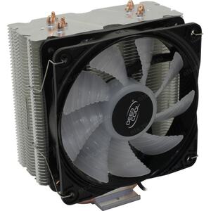 Deepcool 400K