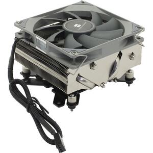 Thermalright AXP90-X53