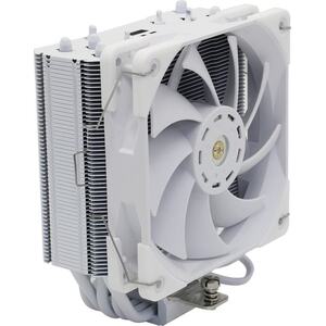 Thermalright TA120 EX White