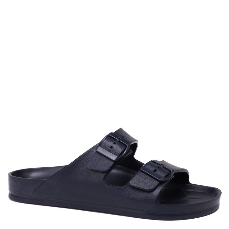 

Сланцы мужские Tendance RS-JM001/M синие 42 EU, Синий, RS-JM001/M