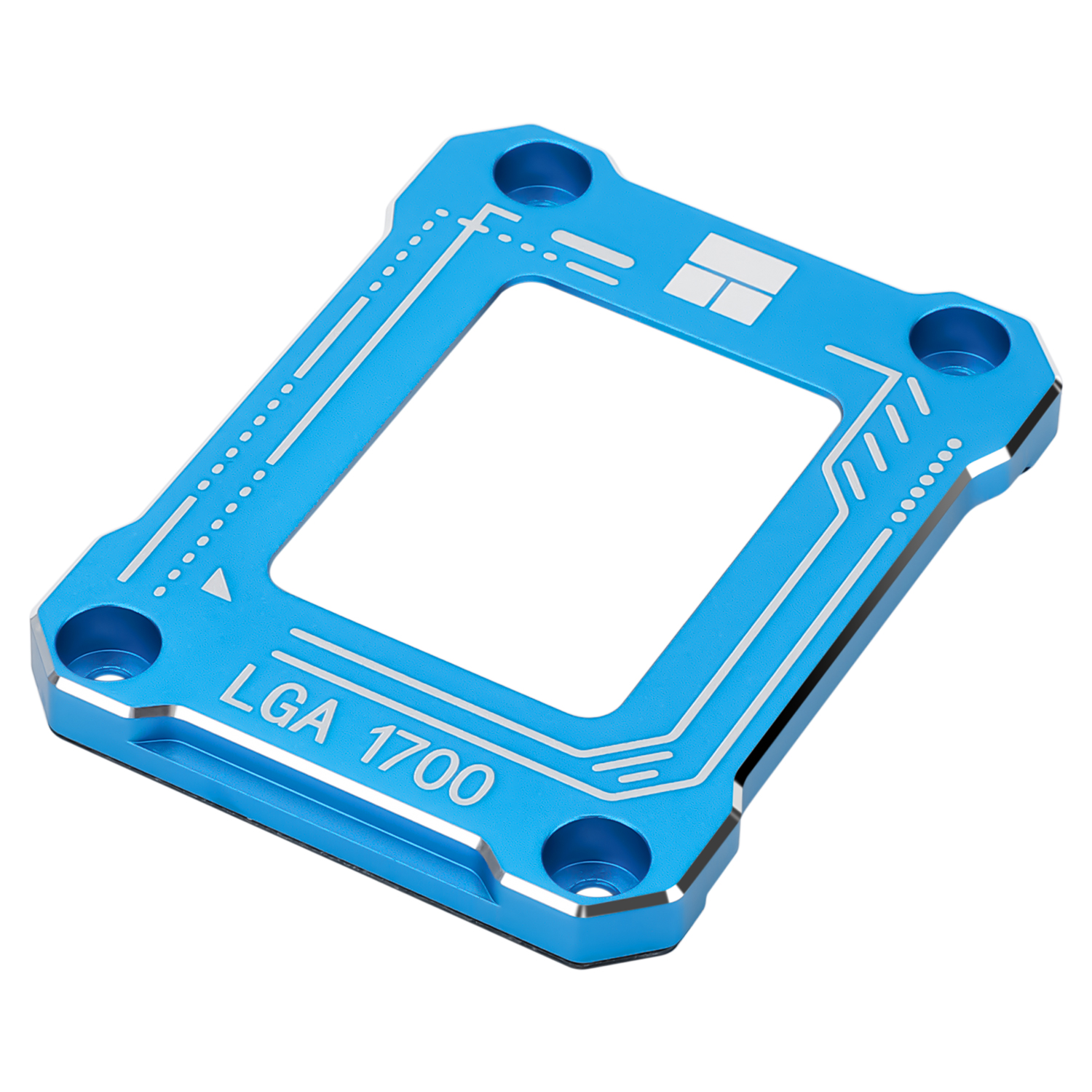 Thermalright LGA1700-BCF BLUE