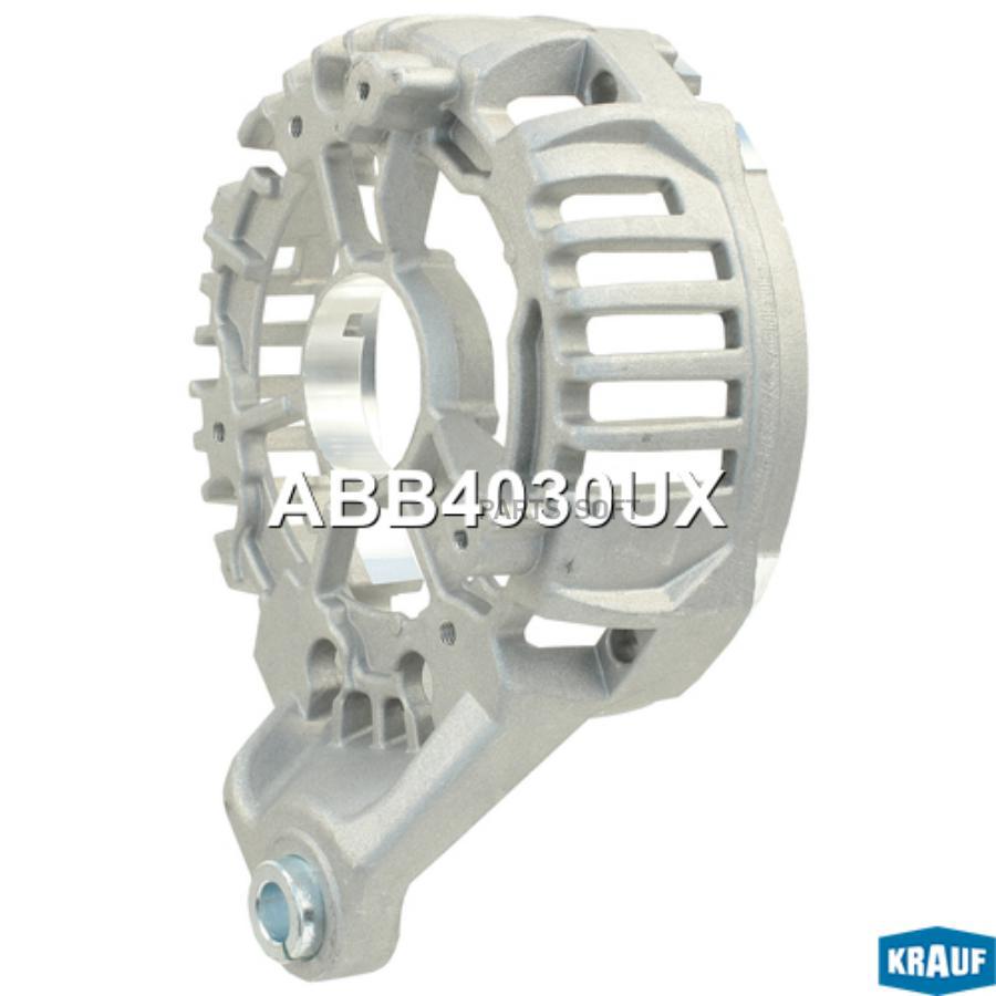 

Крышка Генератора Задняя Krauf ABB4030UX