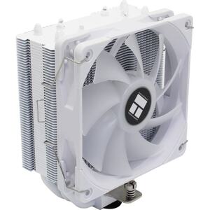 

Thermalright 120 White ARGB, 120 White ARGB