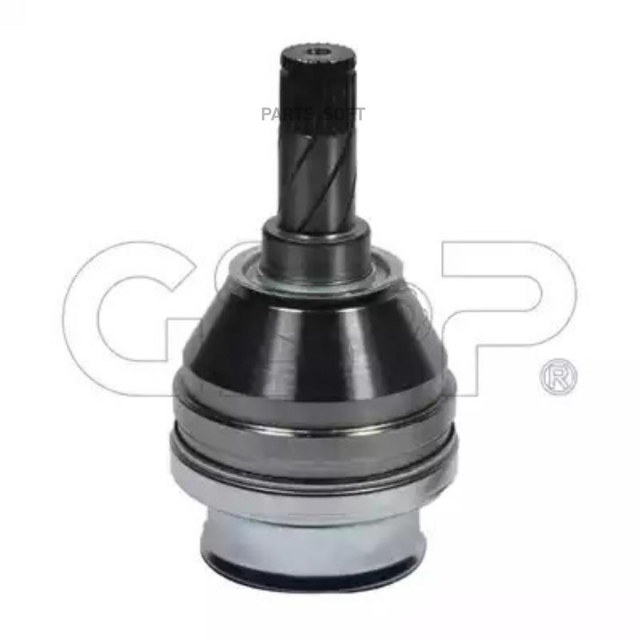 

Шрус Внутр.opel Astra H 1.8 05-10/Vectra C 05-08/Zafira A 1.6 99-05 GSP 699026