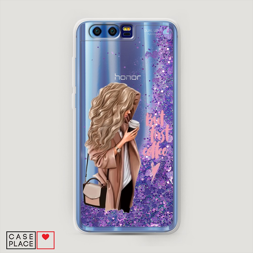 

Силиконовый чехол "Звездочки графика белая" на ZTE Red Magic 5S, Звездочки графика белая