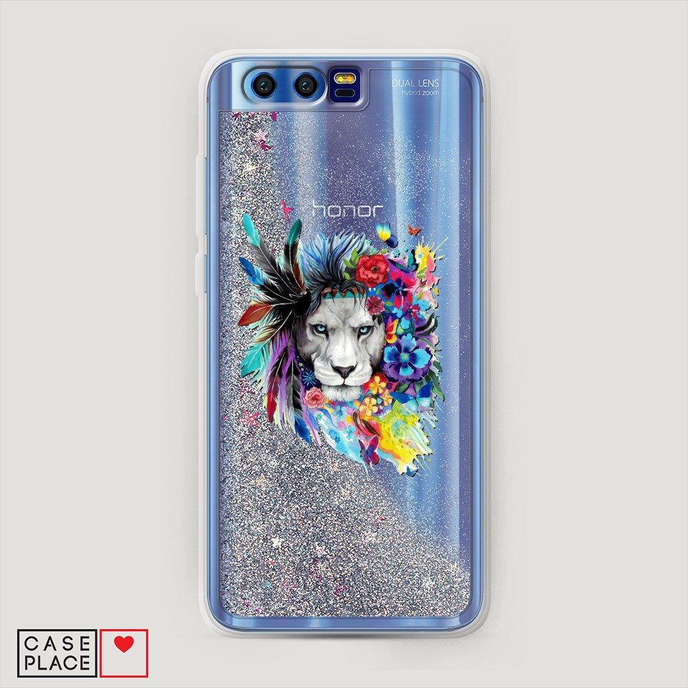 фото Силиконовый чехол "звездочки графика белая" на zte red magic 5s awog