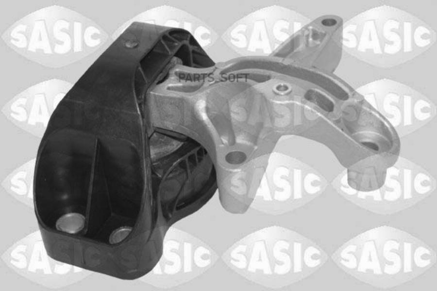 

Опора Двигателя Sasic 2704143