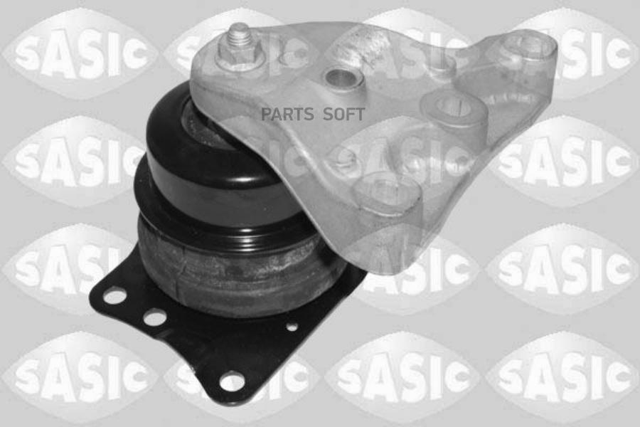 

Опора Двигателя 2706557 Sasic 2706557