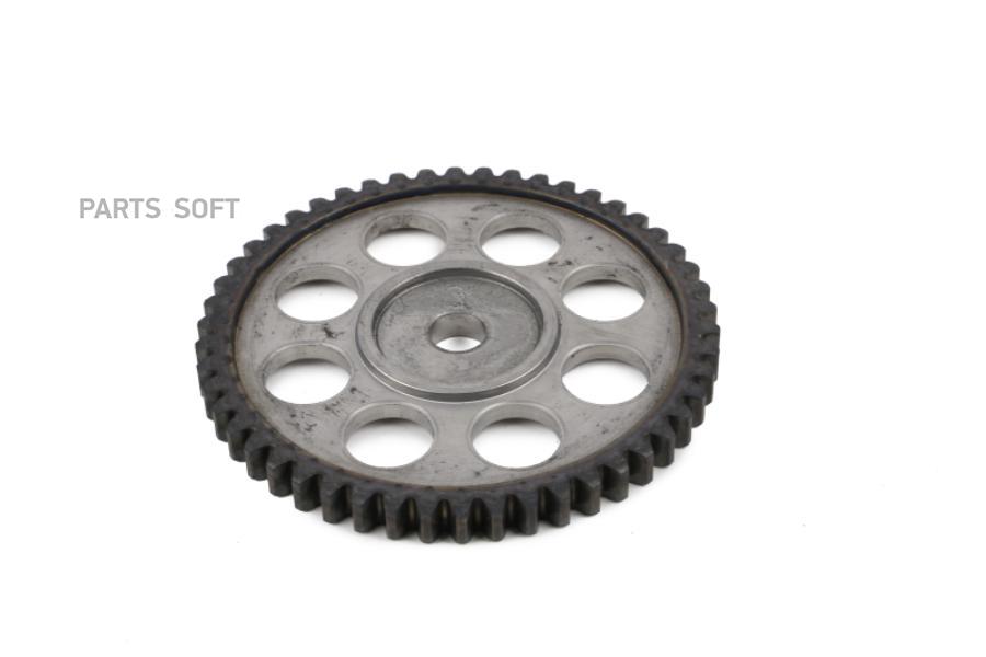 

Звездочка Vag 03f109571f VAG арт. 03F109571F