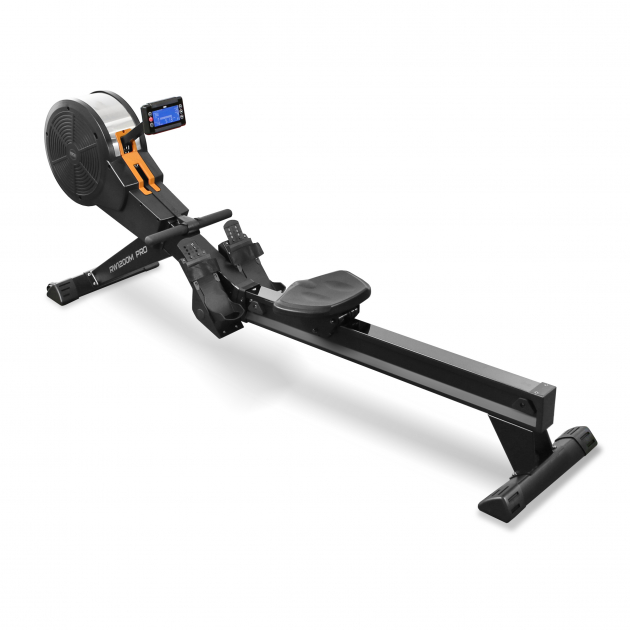 

Гребной тренажер Bronze Gym RW1200M PRO