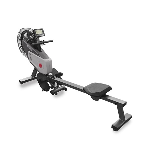 

Гребной тренажер Carbon Fitness R808