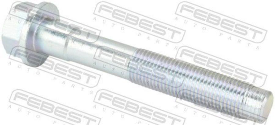 

Болт FEBEST 598002