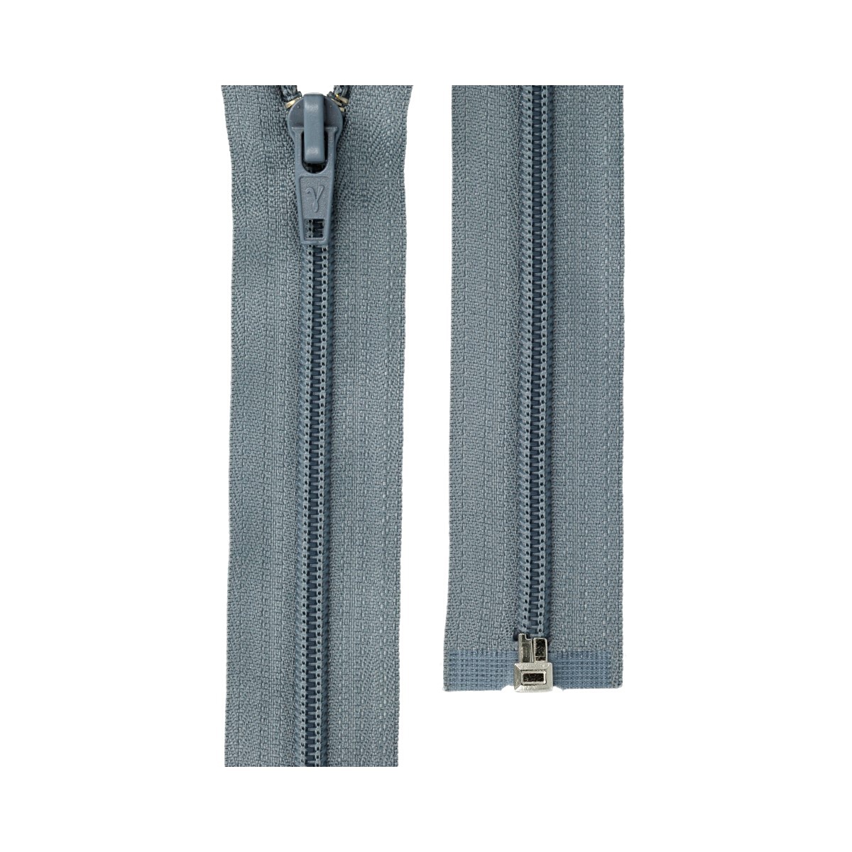 

Gamma Спираль, 35 см, тип 5, однозамковая, 10 шт, №304, серая, Серый, Спираль, 35 см, тип 5, однозамковая, 10 шт, №304, серая