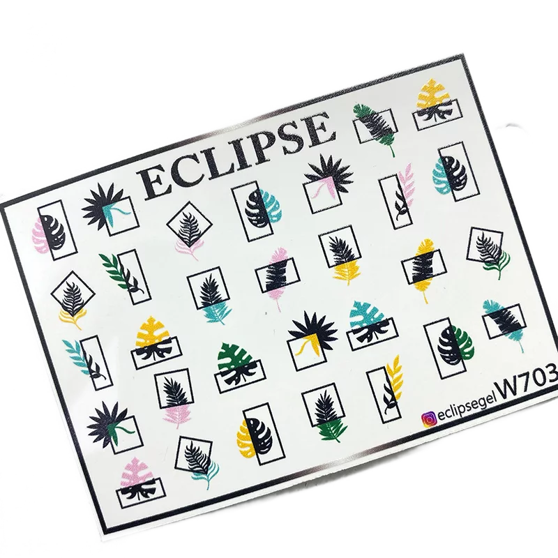 фото Слайдер eclipse w703