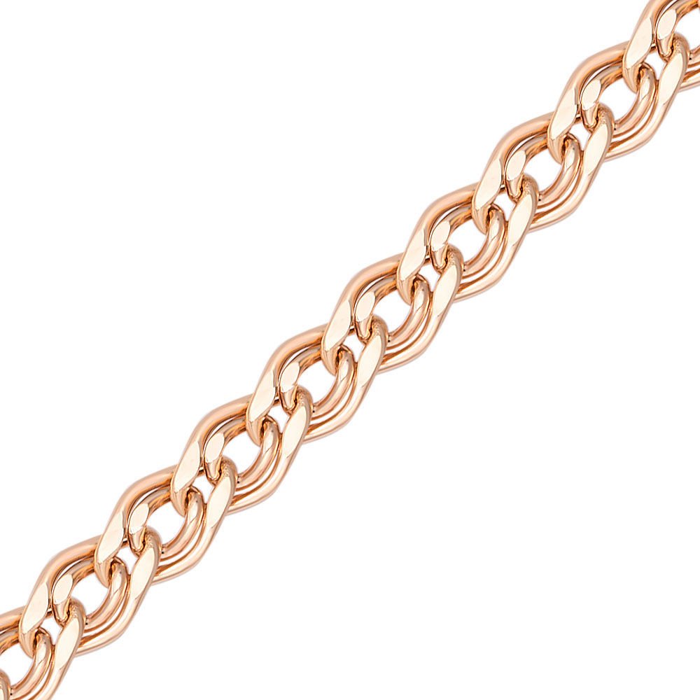 

Цепочка из золота 60 см 585Gold 504002868, 504002868