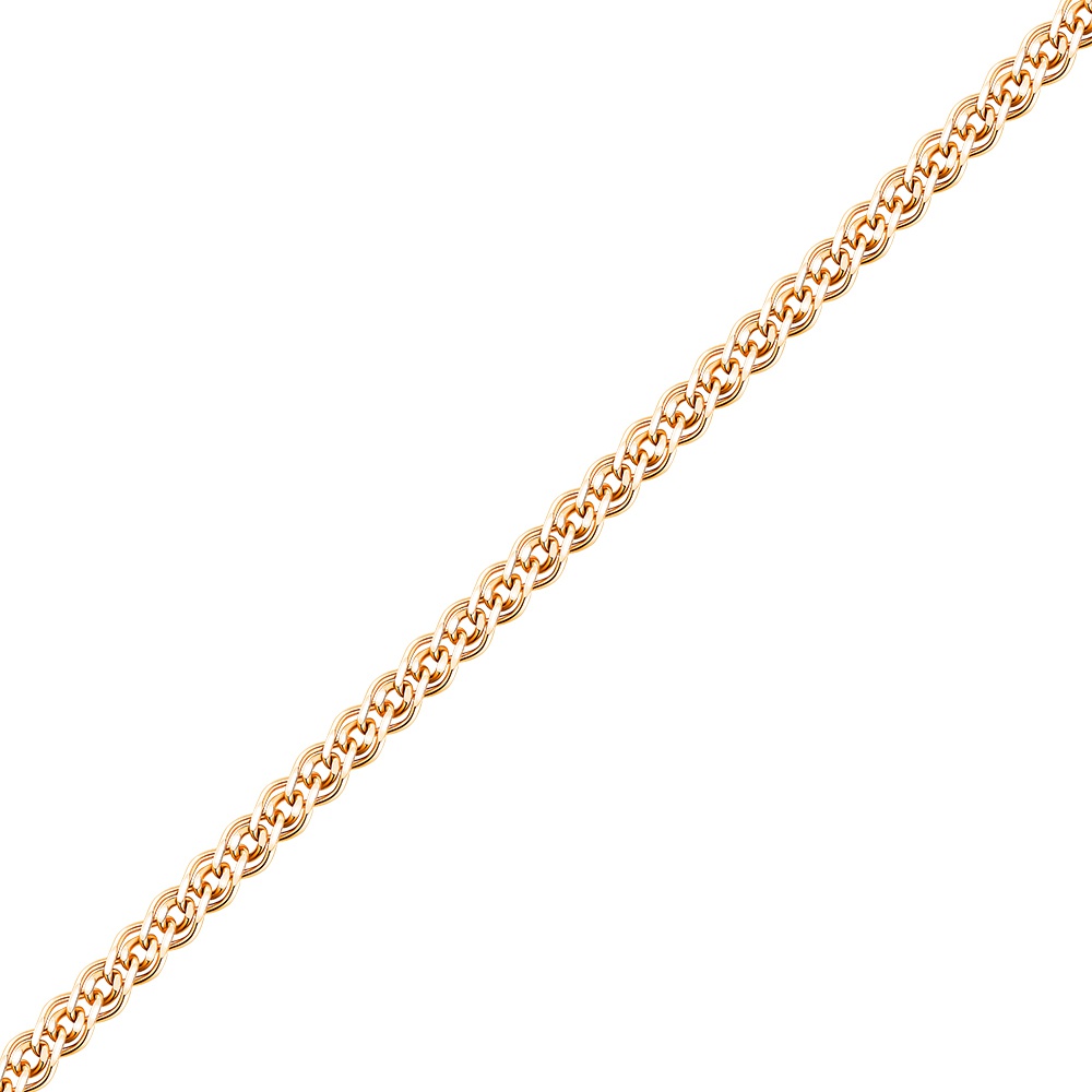 

Браслет из золота р.  585Gold 505007578, 505007578