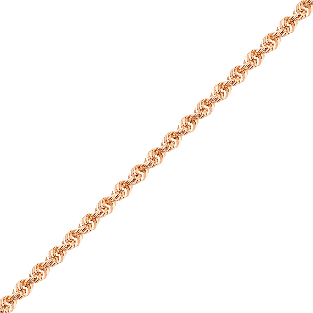 

Цепочка из золота 45 см 585Gold 504011198, 504011198