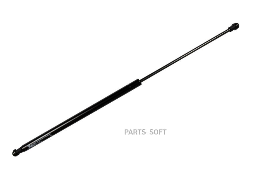 

KRAFT KT 003573 Упор газовый
