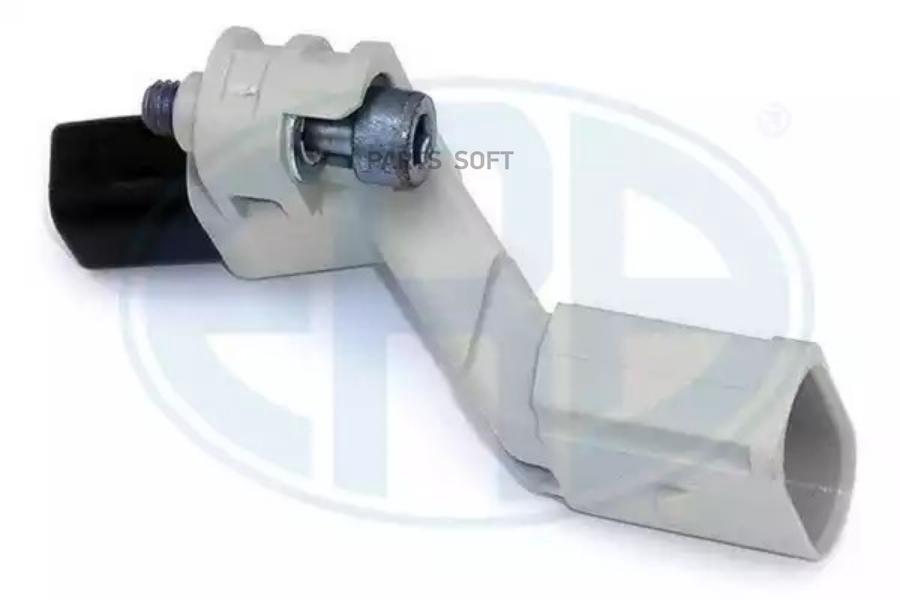 

Датчик Положения Коленвала Audi/Vw 2.0tdi 03- 550119 Era арт. 550119