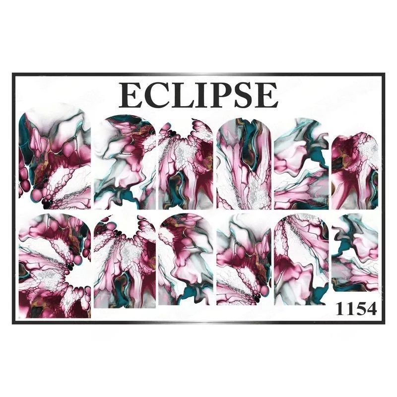 

Слайдер Eclipse 1154