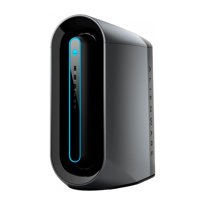 

Системный блок Dell R12-8786
