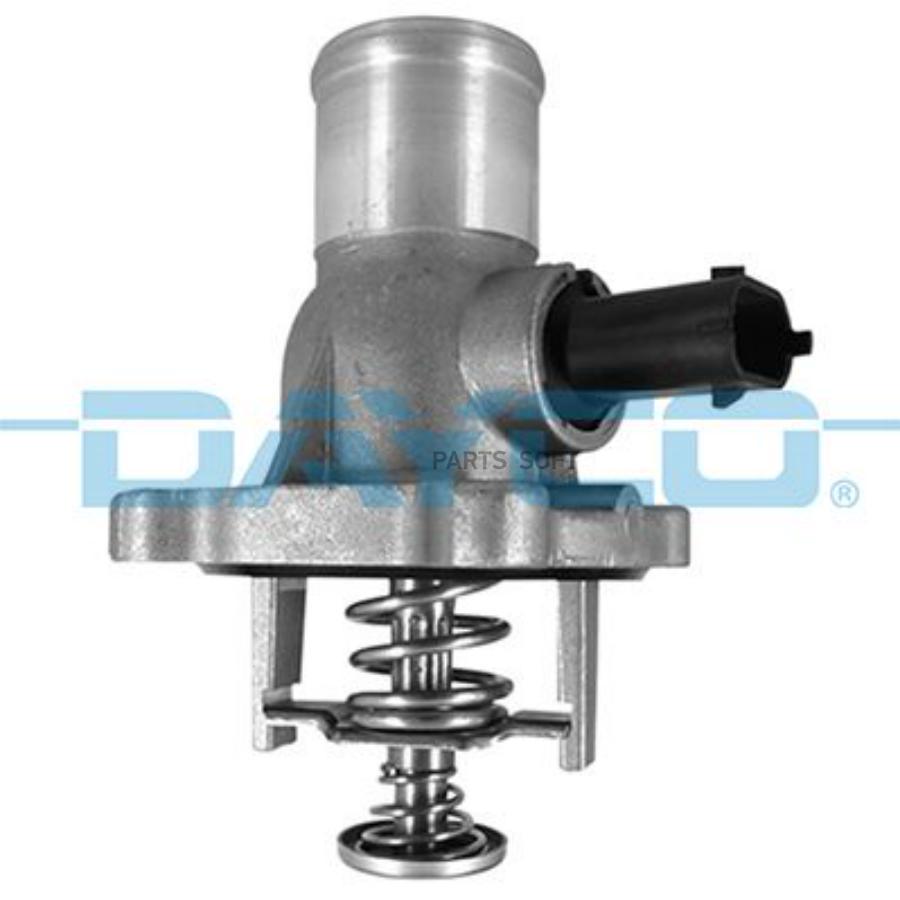 

DAYCO Термостат DAYCO DT1252H
