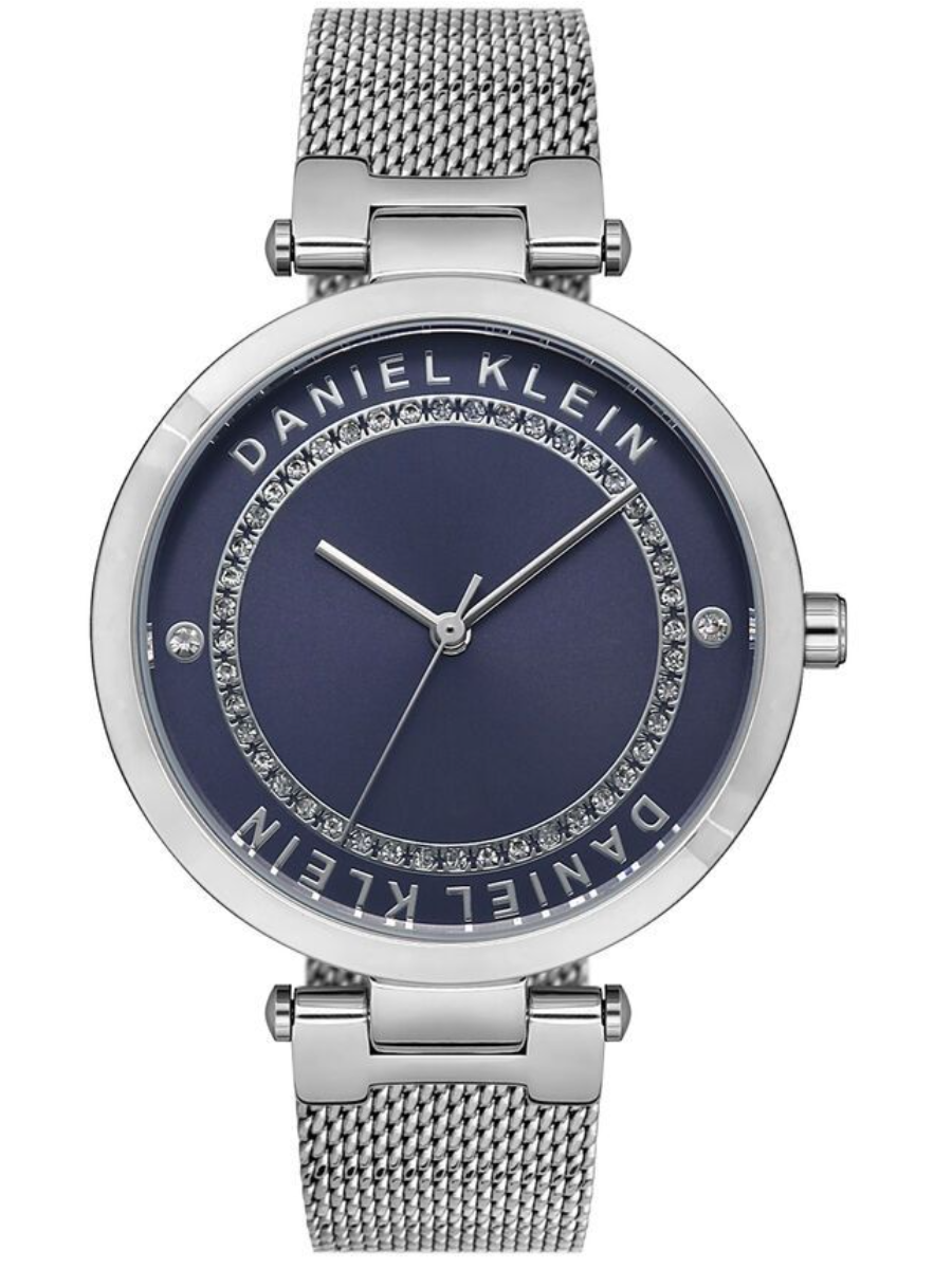 

Наручные часы женские Daniel Klein DK13049-6, DK13049-6