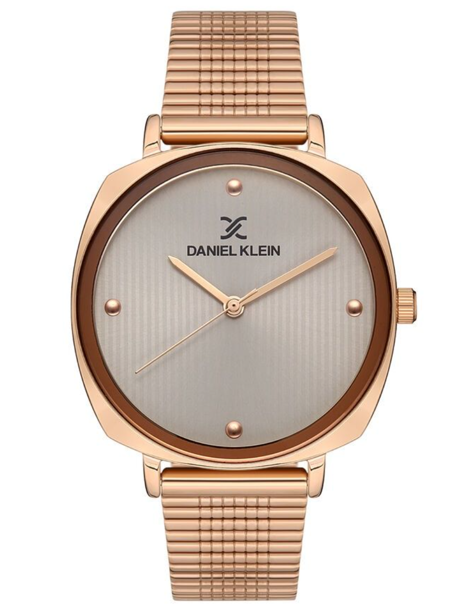 

Наручные часы женские Daniel Klein DK13151-2, DK13151-2