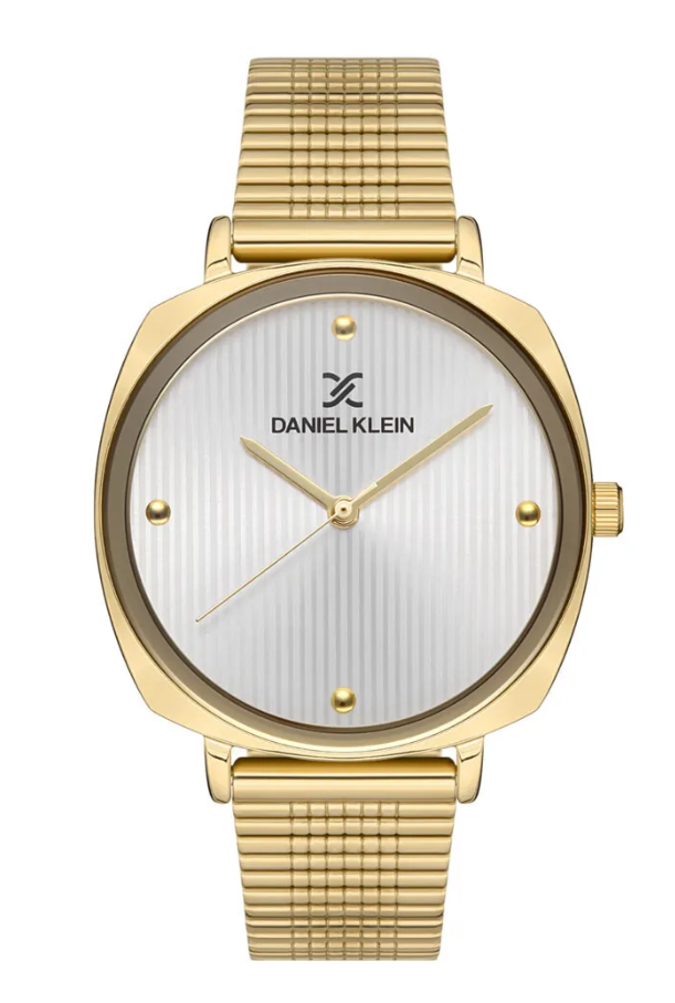 

Наручные часы женские Daniel Klein DK13151-3, DK13151-3