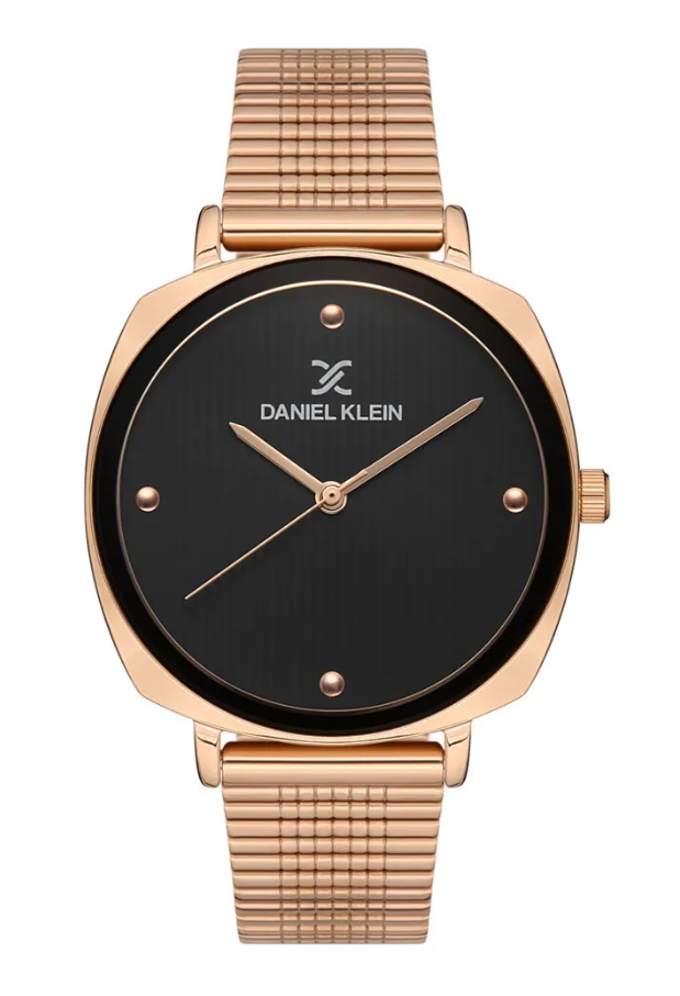 

Наручные часы женские Daniel Klein DK13151-5, DK13151-5