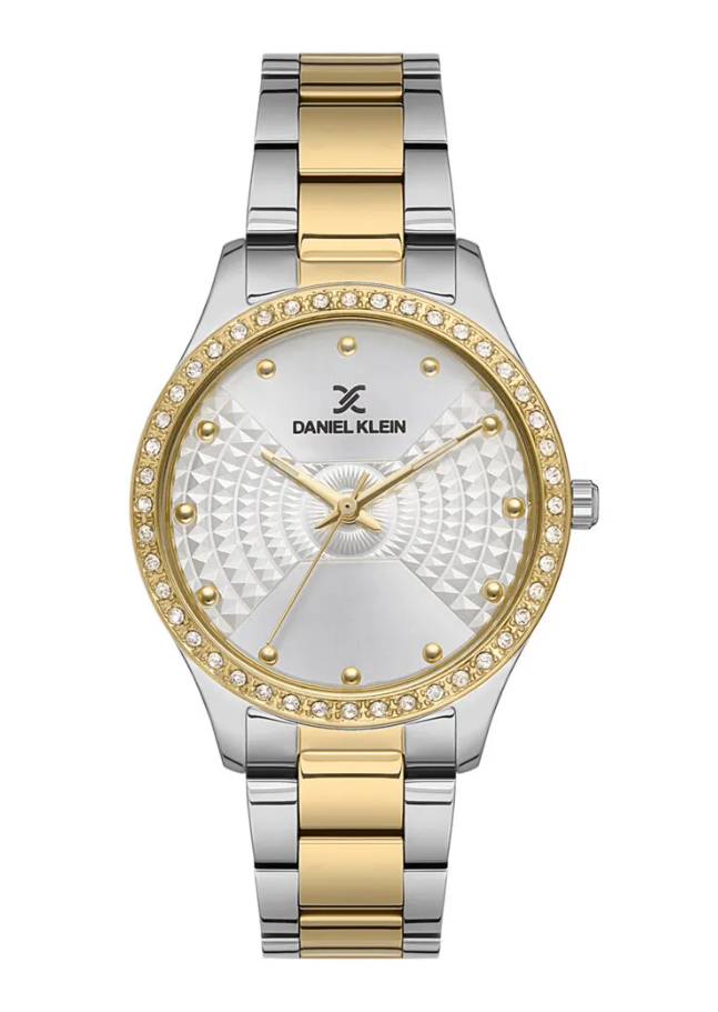 

Наручные часы женские Daniel Klein DK13166-5, DK13166-5