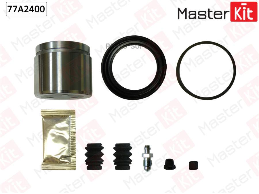 

Ремкомплект Тормозного Суппорта MasterKit 77A2400